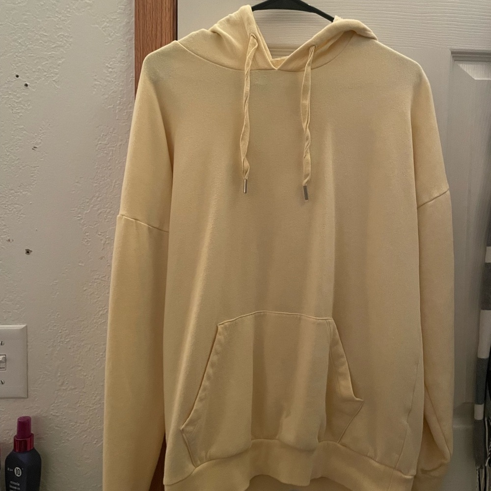 Wild Fable Hoodie